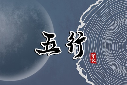 农历黄历|今天农历|今天农历几号